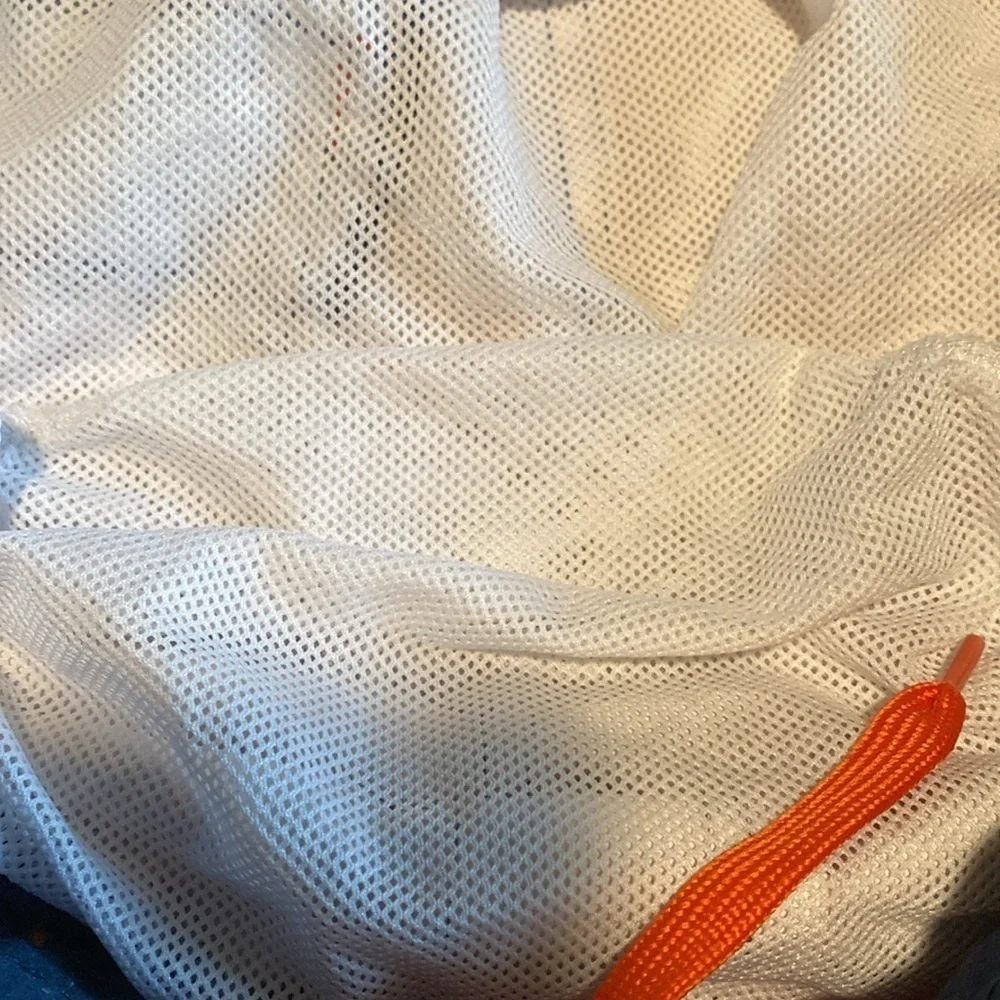 Laguna Swim Board Shorts Size Youth Large 14/16 in Like New Condition